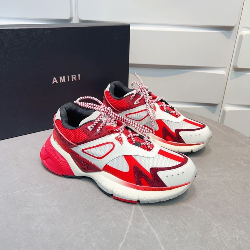 Amiri Sneakers